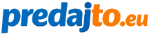 Predajto.eu
