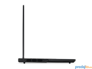 LENOVO Legion PRO 7:Ultra 9 275HX,64GB,SSD 1TB,RTX5080 16GB