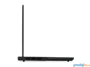 LENOVO Legion PRO 7:Ultra 9 275HX,64GB,SSD 1TB,RTX5080 16GB