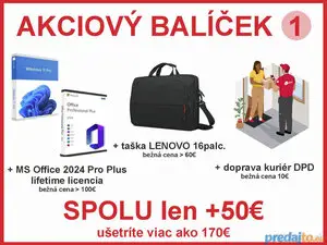 LENOVO Legion PRO 7:Ultra 9 275HX,64GB,SSD 1TB,RTX5080 16GB - 2