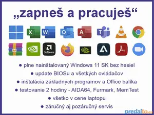 LENOVO Legion PRO 7:Ultra 9 275HX,64GB,SSD 1TB,RTX5080 16GB - 3