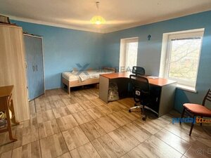 Predám Rodinný dom, pozemok 900 m2, Lemešany
