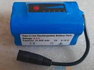 Zavažacia zakrmovacia lodka s GPS a farebným sonarom aj bez - 10