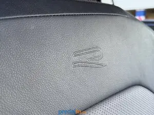 Predám - VW TIGUAN ALLSPACE 147KW 7 MIESTNY WEBASTO IQ LIGHT 360 KAM - 12