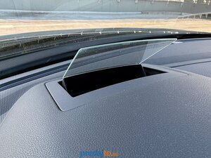 Predám - VW TIGUAN ALLSPACE 147KW 7 MIESTNY WEBASTO IQ LIGHT 360 KAM - 14
