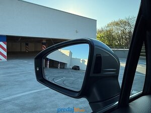 Predám - VW TIGUAN ALLSPACE 147KW 7 MIESTNY WEBASTO IQ LIGHT 360 KAM - 15