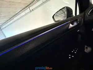 Predám - VW TIGUAN ALLSPACE 147KW 7 MIESTNY WEBASTO IQ LIGHT 360 KAM - 19