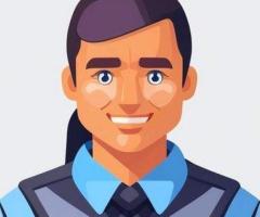 uopýžlikýjáužztť