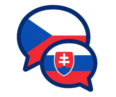 uopýžlikýjáužztť