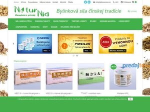 Chcete web, ktorý nie je len na ozdobu, ale zarába? - 2