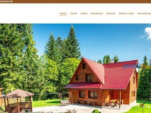 Chcete web, ktorý nie je len na ozdobu, ale zarába? - 3