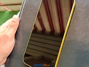 Predám Apple iPhone – Top stav, v záruke, kompletné balenie - 2