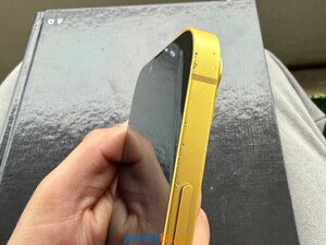 Predám Apple iPhone – Top stav, v záruke, kompletné balenie - 6