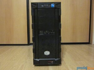 2x Xeon E5-2640 v4,RX VEGA 56 8GB,SSD,SSHD,W-11