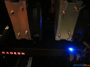 2x Xeon E5-2640 v4,RX VEGA 56 8GB,SSD,SSHD,W-11 - 7