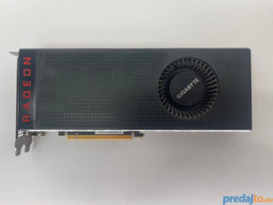 2x Xeon E5-2640 v4,RX VEGA 56 8GB,SSD,SSHD,W-11 - 9
