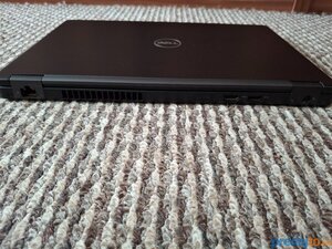 🔥 DELL Latitude 5480 – Výkonný i7, 16GB RAM, podsvietená klávesnica - 5