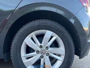 Volkswagen Polo 1.0 TSI Comfortline - 6