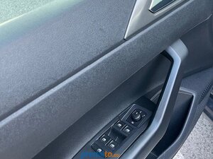 Volkswagen Polo 1.0 TSI Comfortline - 9
