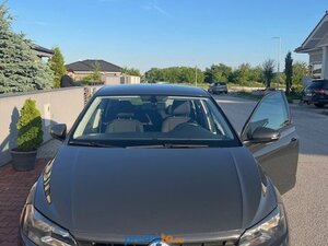 Volkswagen Polo 1.0 TSI Comfortline - 11