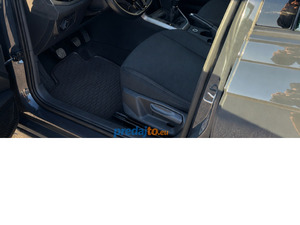 Volkswagen Polo 1.0 TSI Comfortline - 17