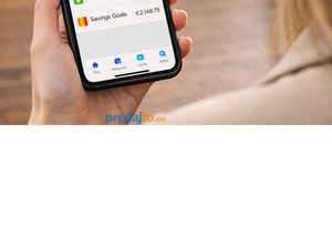 Financovanie a finančná podpora