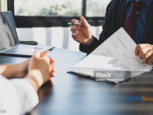Nabídka půjčky bez poplatků za žádost