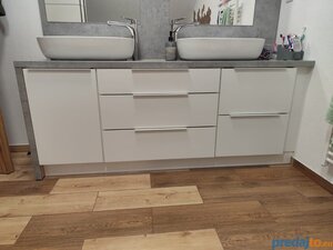 CNC vŕtanie na mieru - 4