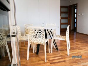 Dlhodobé a krátkodobé ubytovanie v Prešove - 2