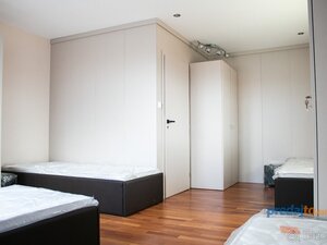 Dlhodobé a krátkodobé ubytovanie v Prešove - 6