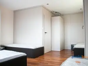 Dlhodobé a krátkodobé ubytovanie v Prešove - 6