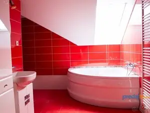 Dlhodobé a krátkodobé ubytovanie v Prešove - 7