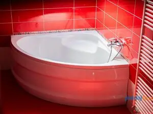 Dlhodobé a krátkodobé ubytovanie v Prešove - 9