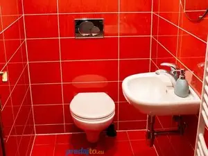 Dlhodobé a krátkodobé ubytovanie v Prešove - 10