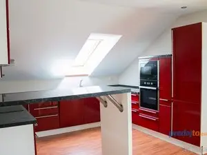 Dlhodobé a krátkodobé ubytovanie v Prešove - 13