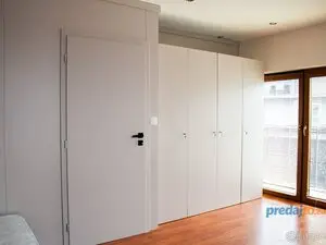 Dlhodobé a krátkodobé ubytovanie v Prešove - 14