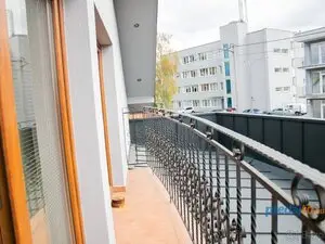 Dlhodobé a krátkodobé ubytovanie v Prešove - 15