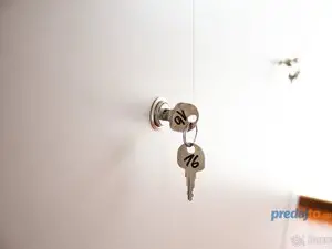 Dlhodobé a krátkodobé ubytovanie v Prešove - 16