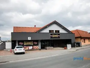 Dlhodobé a krátkodobé ubytovanie v Prešove - 19