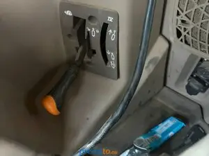 John Deere 6105R Premium (2 kusy) – Dovoz Nemecko - 9