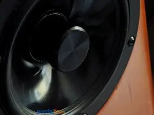 Audio Physic Virgo – Audiofilský zážitok a precízna nemecká technológia - 4