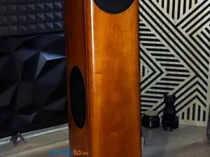 Audio Physic Virgo – Audiofilský zážitok a precízna nemecká technológia - 7