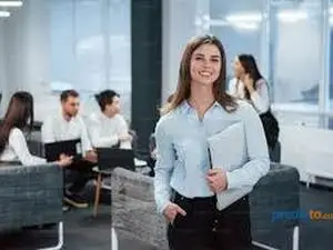 Prodej ojetých vozů, výkup vozidel, započítání účtů, leasing vozidel, úvěry, půjčky