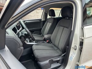 Volkswagen T-Roc 2.0 TDI 110kW Facelift (DSG) – 2022 - 9