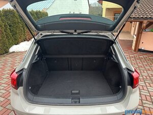 Volkswagen T-Roc 2.0 TDI 110kW Facelift (DSG) – 2022 - 11