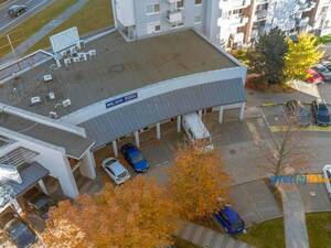 Showroom a kancelárie (357 m²) pri Auparku – Zadunajská cesta, Petržalka - 2