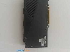 GTX 1660 SUPER 6G