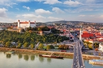 Sťahujete sa? Zistite, ktoré slovenské mesto ponúka najlepší život a prácu