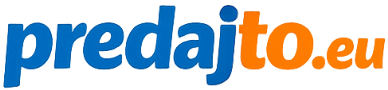 predajto.eu